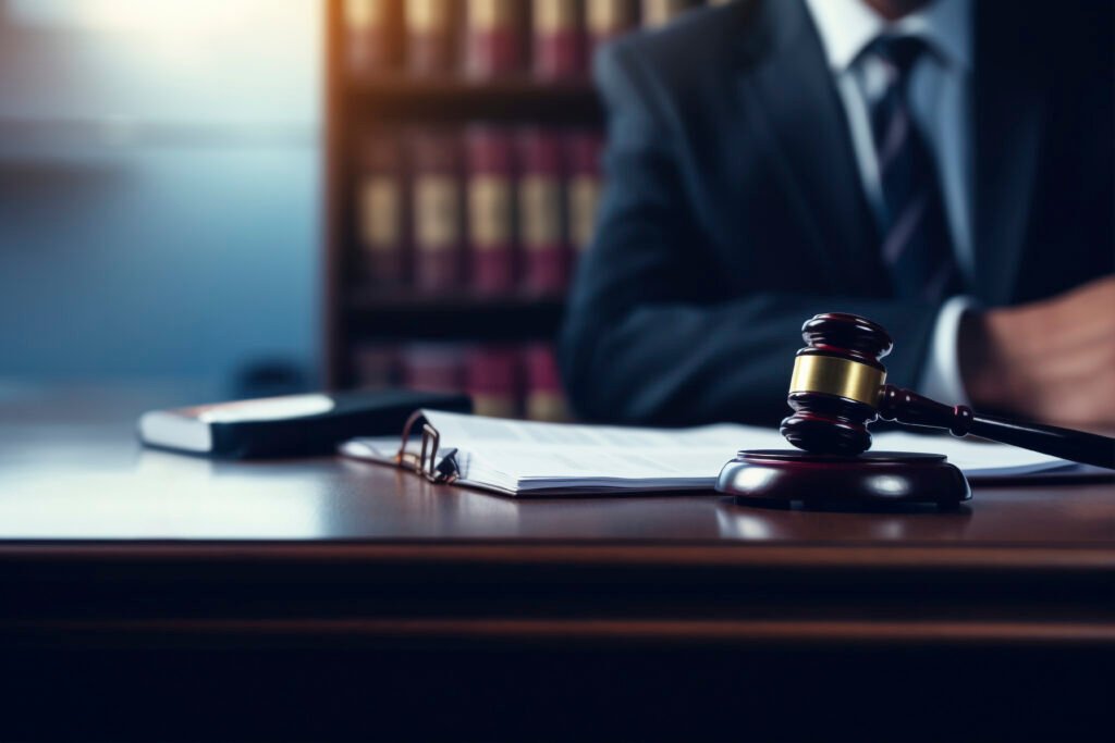 hombre-vista-frontal-trabajando-como-abogado